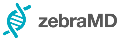 zebraMD